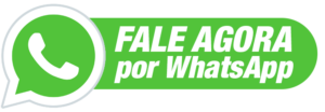 WhatsApp Gráfica e Editora Odorizzi