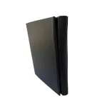 Capas com parafusos para Arquivos de folhas