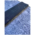 Capas com parafusos para Arquivos de folhas