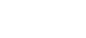 Editora e Gráfica Odorizzi