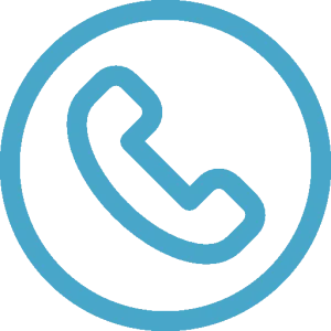 Telefone Gráfica e Editora Odorizzi
