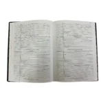 Livros para Paróquias e Dioceses