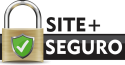 Site Seguro